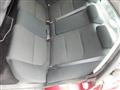 2008 Subaru Legacy B4