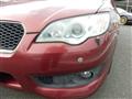2008 Subaru Legacy B4