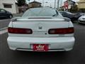 1998 Honda Integra