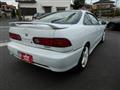 1998 Honda Integra
