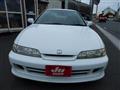 1998 Honda Integra