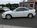 1998 Honda Integra