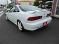 1998 Honda Integra