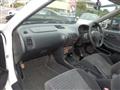 1998 Honda Integra