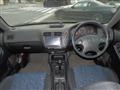 2000 Honda Civic Ferio