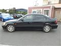 2000 Honda Civic Ferio