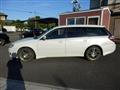 2009 Subaru Legacy Touring Wagon