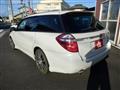 2009 Subaru Legacy Touring Wagon