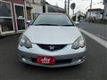 2004 Honda Integra