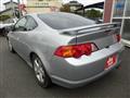 2004 Honda Integra