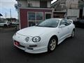 1998 Toyota Celica
