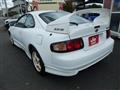 1998 Toyota Celica