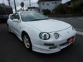 1998 Toyota Celica