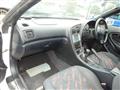 1998 Toyota Celica