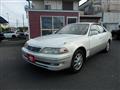 1999 Toyota Mark II