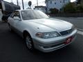 1999 Toyota Mark II
