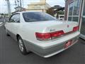 1999 Toyota Mark II