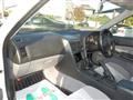 2001 Nissan Skyline