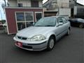 1996 Honda Civic Ferio