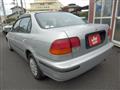 1996 Honda Civic Ferio