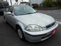 1996 Honda Civic Ferio
