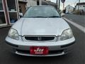 1996 Honda Civic Ferio