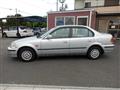 1996 Honda Civic Ferio