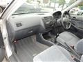 1996 Honda Civic Ferio