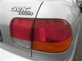 1996 Honda Civic Ferio
