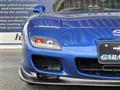 2001 Mazda RX-7