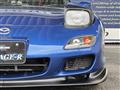 2001 Mazda RX-7