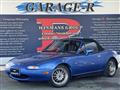 1993 Mazda Roadster
