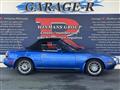 1993 Mazda Roadster