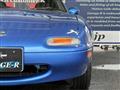 1993 Mazda Roadster