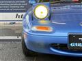 1993 Mazda Roadster