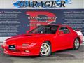 1990 Mazda Savanna RX-7