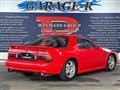 1990 Mazda Savanna RX-7