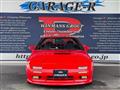 1990 Mazda Savanna RX-7