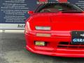 1990 Mazda Savanna RX-7