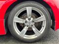 2008 Nissan Fairlady Z