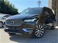2020 Volvo XC90