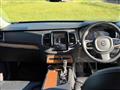 2020 Volvo XC90