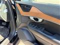 2020 Volvo XC90