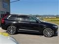 2020 Volvo XC90