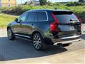 2020 Volvo XC90