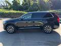 2020 Volvo XC90