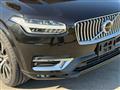 2020 Volvo XC90