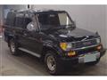 1993 Toyota Land Cruiser Prado