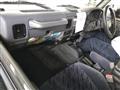 1993 Toyota Land Cruiser Prado