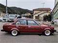 1982 Toyota Corolla Sedan